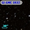 LI-LMC 1832
