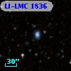 LI-LMC 1836