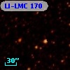 LI-LMC  170