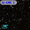 LI-LMC    1