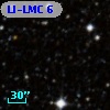 LI-LMC    6