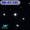 BD+82   545