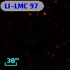 LI-LMC   97