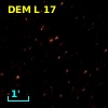 DEM L  17