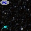 [VZW98] 144
