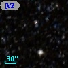 [VZW98] 291