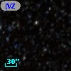 [VZW98] 321