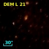 DEM L  21