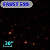 FAUST  599