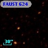 FAUST  624