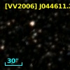 [VV2006] J044611.2-720509