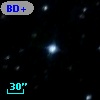 BD+82   549