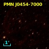 PMN J0454-7000