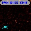 PMN J0455-6948