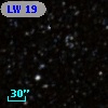 LW  19