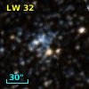 LW  32