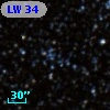 LW  34