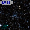 LW  35