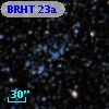 BRHT 23a