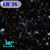 LW  38
