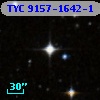 TYC 9157-1642-1