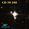 CD-70   240