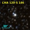 LHA 120-S 146