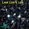 LHA 120-S 148