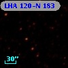 LHA 120-N 183