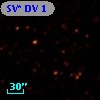 SV* DV     1