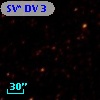 SV* DV     3