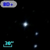 BD+82   556