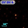 SV* DV     4