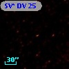 SV* DV    25