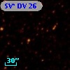 SV* DV    26