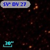 SV* DV    27