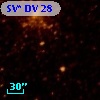 SV* DV    28