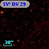 SV* DV    29