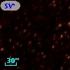 SV* DV    32