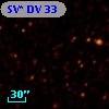 SV* DV    33