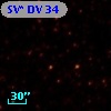 SV* DV    34
