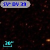 SV* DV    39