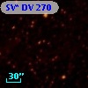 SV* DV   270