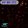 SV* DV   272