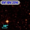 SV* DV   274