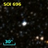 2MASS J04430709-7027311