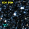 2MASS J04560612-6946514