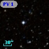 PV     1