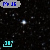 PV    16