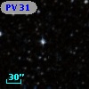 PV    31